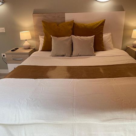 ארנדה דה דוארו Apartamentos Aranda - Atico Duero מראה חיצוני תמונה