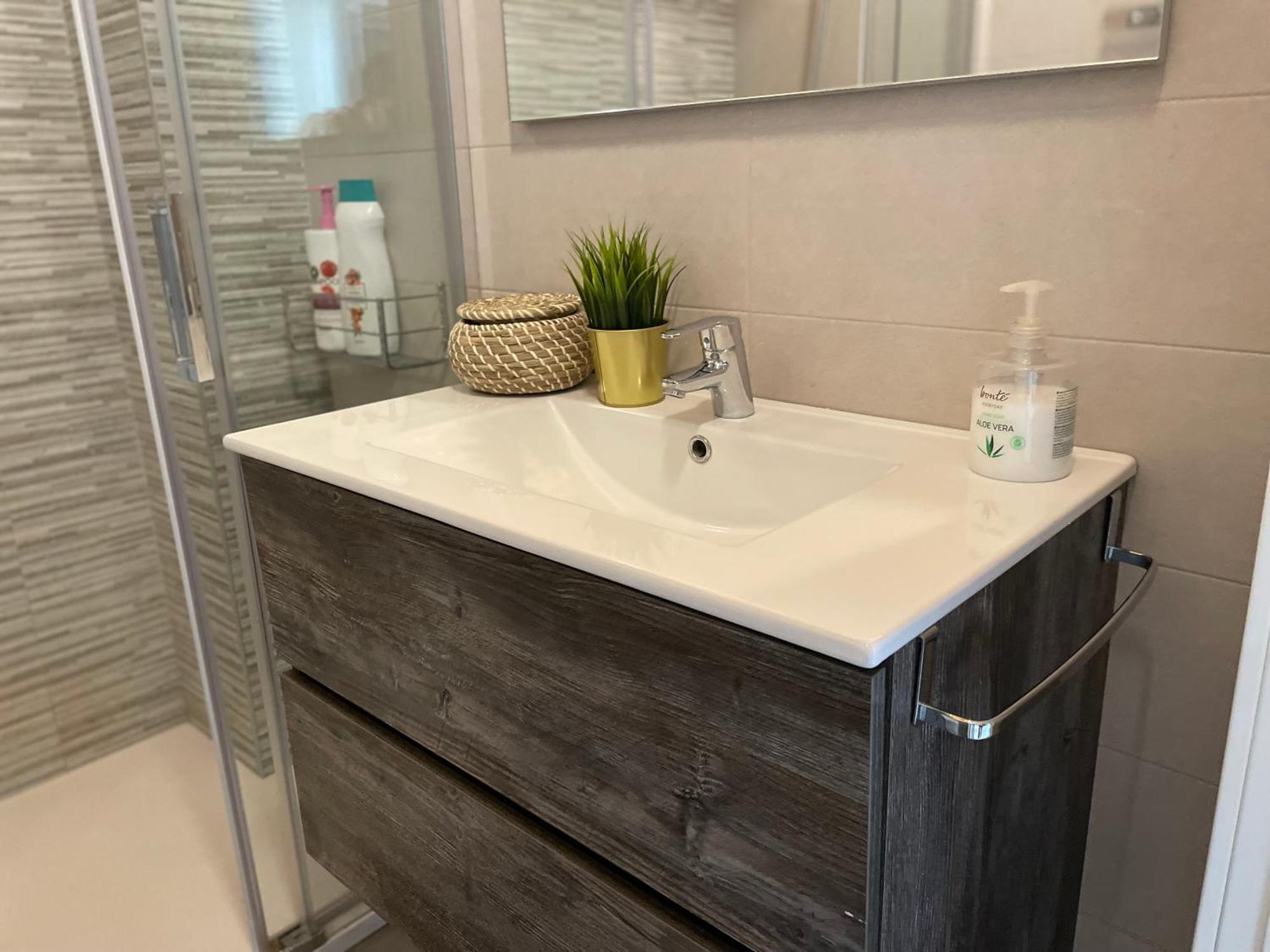 ארנדה דה דוארו Apartamentos Aranda - Atico Duero מראה חיצוני תמונה