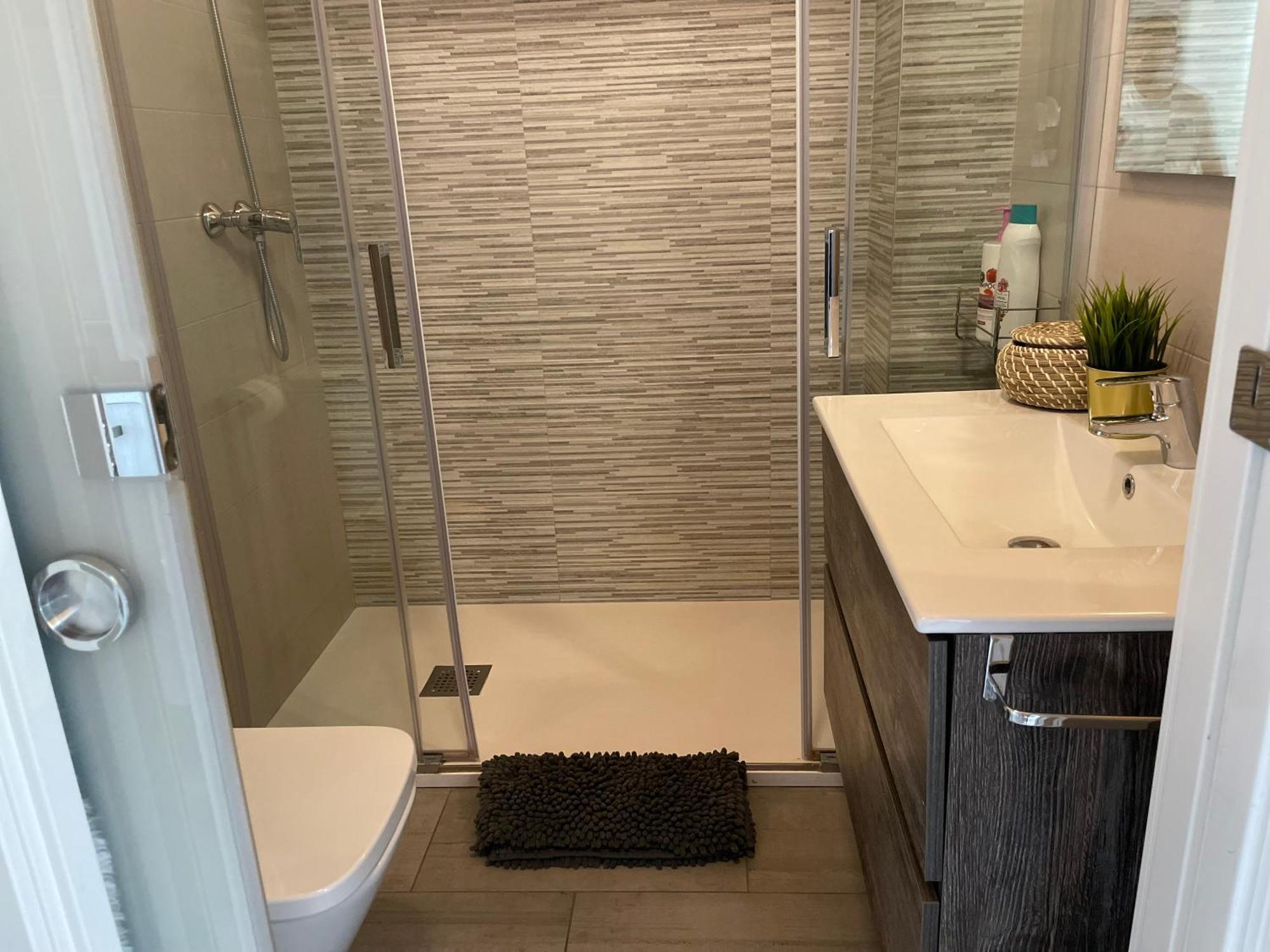 ארנדה דה דוארו Apartamentos Aranda - Atico Duero מראה חיצוני תמונה