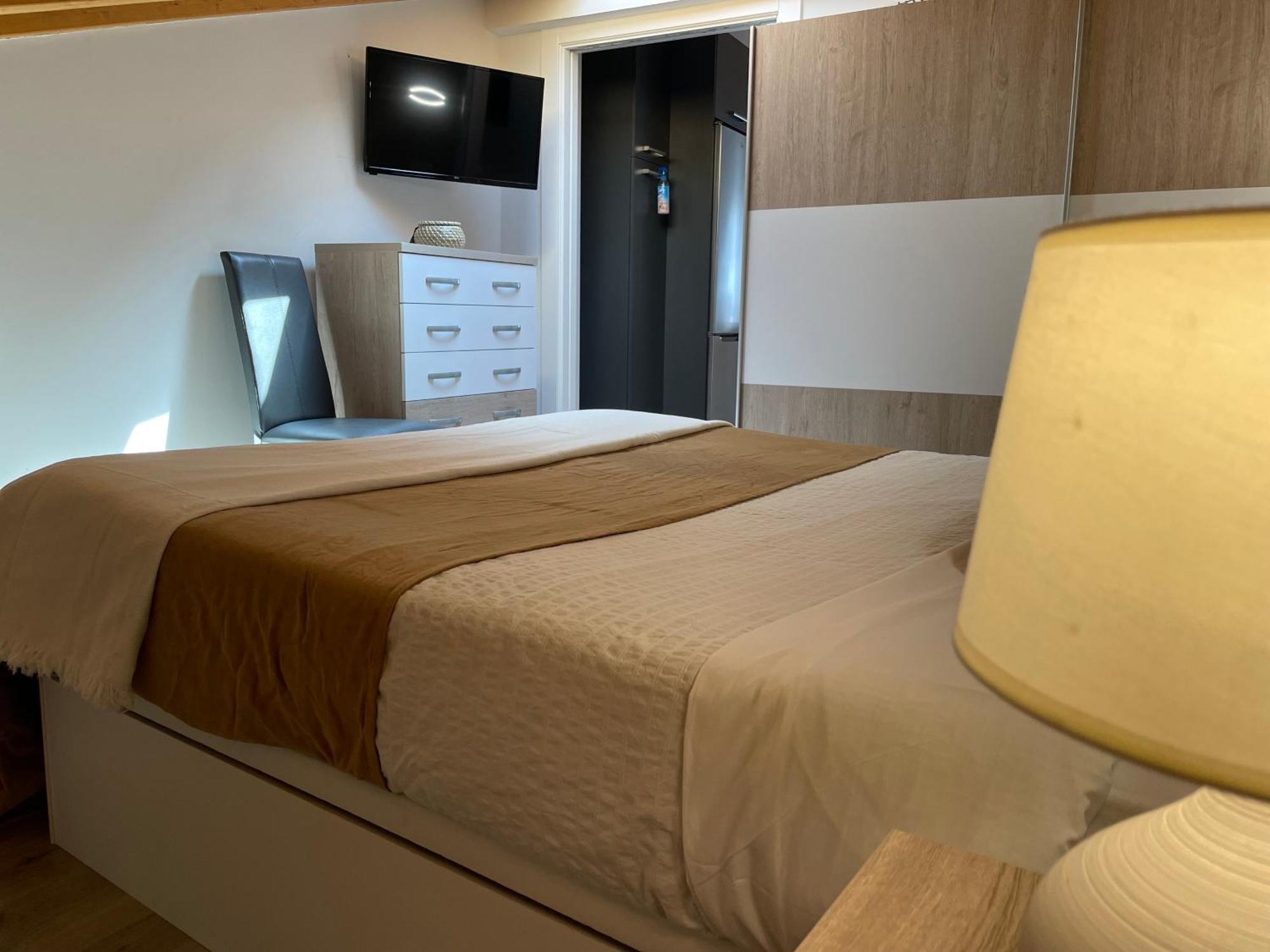 ארנדה דה דוארו Apartamentos Aranda - Atico Duero מראה חיצוני תמונה