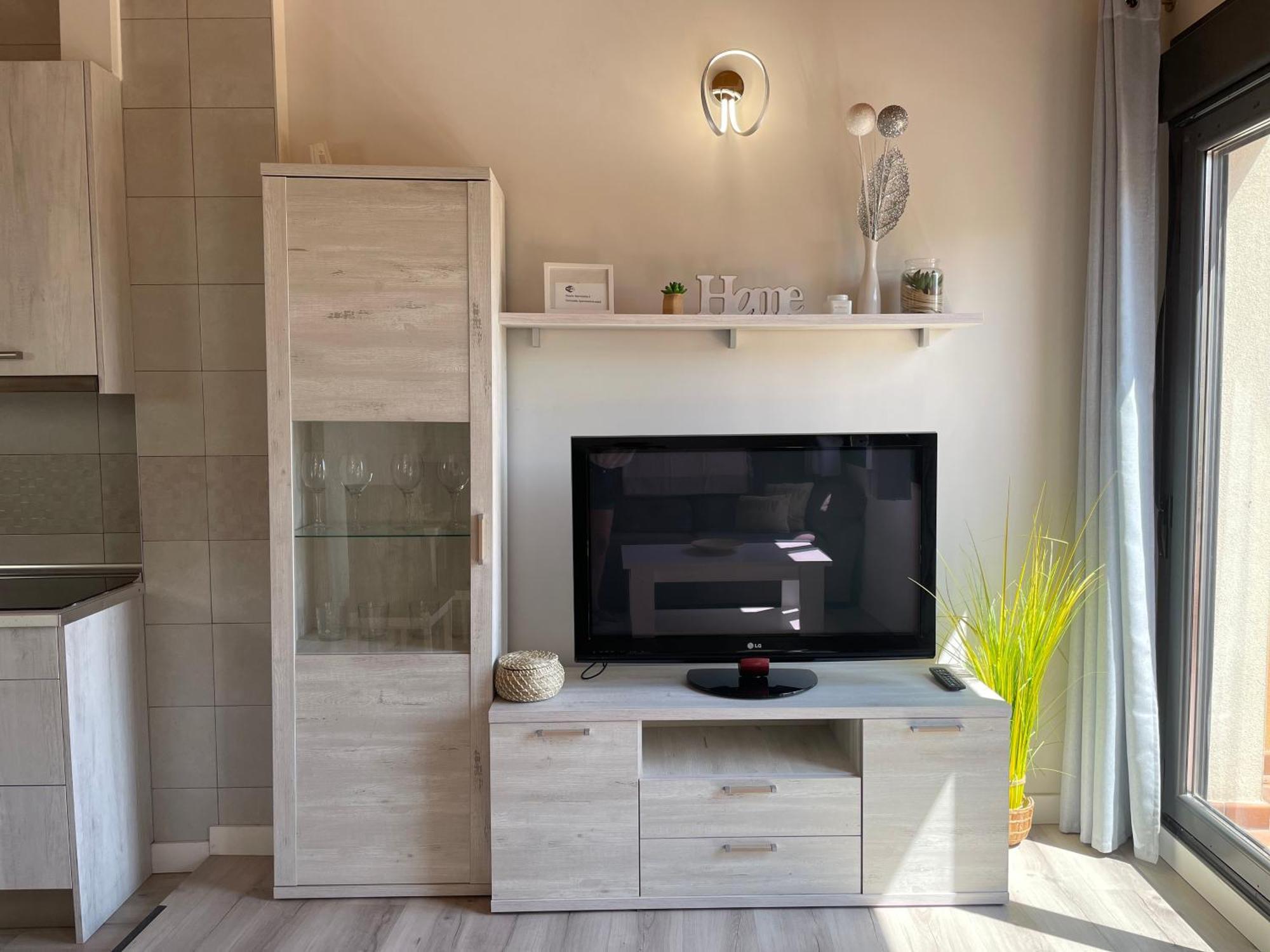 ארנדה דה דוארו Apartamentos Aranda - Atico Duero מראה חיצוני תמונה