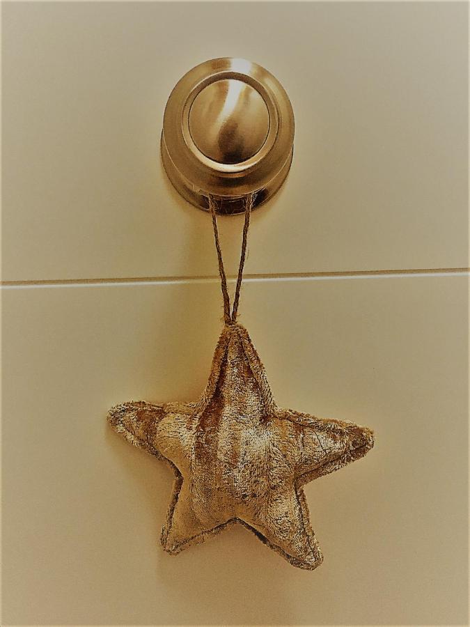 ארנדה דה דוארו Apartamentos Aranda - Atico Duero מראה חיצוני תמונה